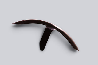 26inch FRONT FENDER