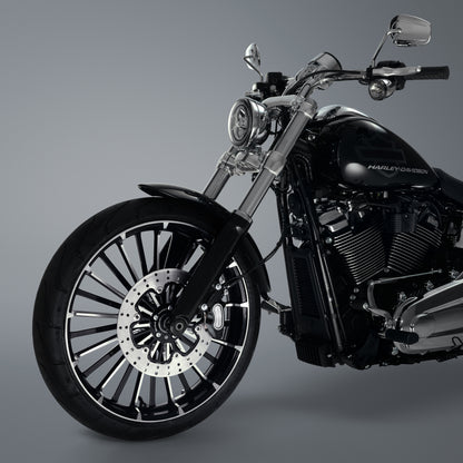 New Normal Kit FXBR 専用