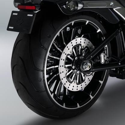 New Normal Kit FXBR 専用