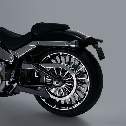 New Normal Kit FXBR 専用