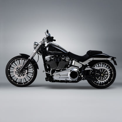 New Normal Kit FXBR 専用