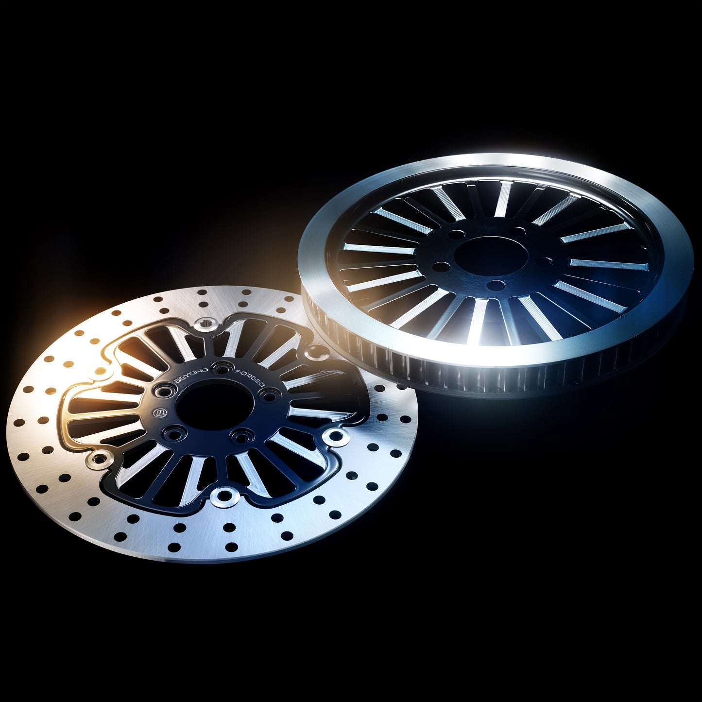 New Normal Kit FXBR 専用