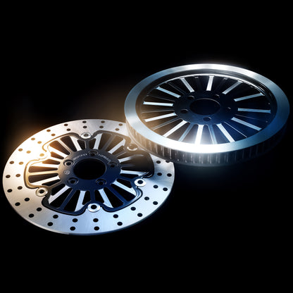 New Normal Kit FXBR 専用