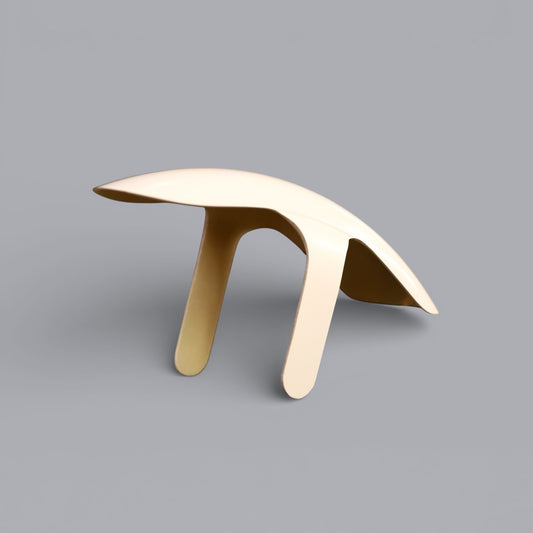 23inch SHORT FRONT FENDER 23インチ ショート フロント フェンダー