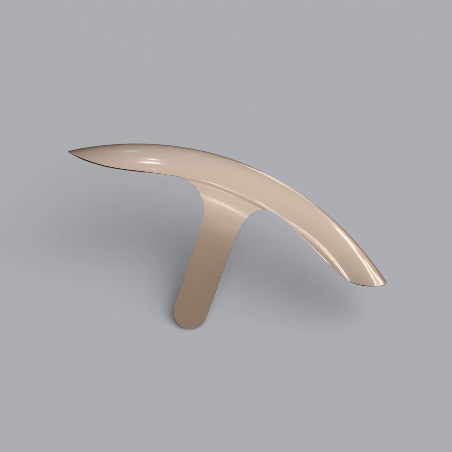 23inch SHORT FRONT FENDER