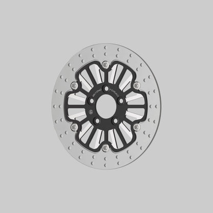 New Normal Kit FXBR 専用