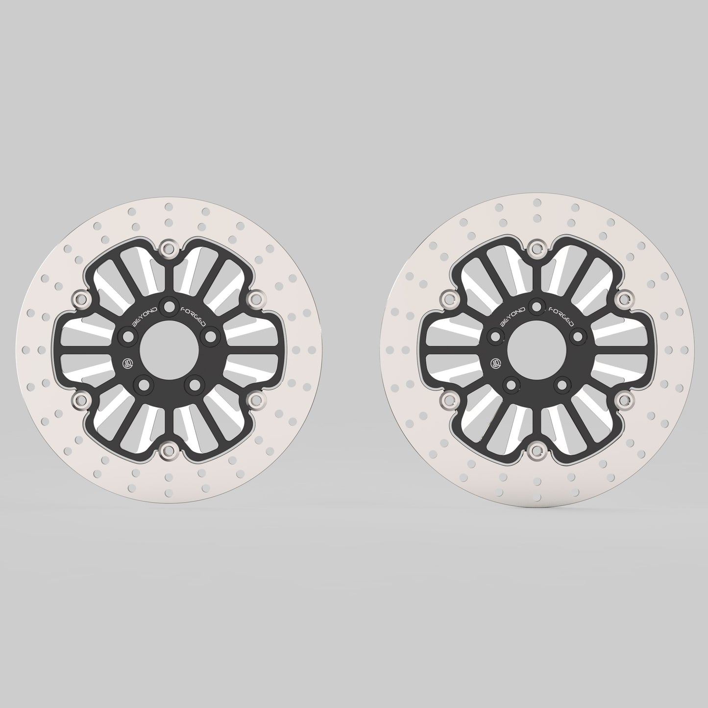 New Normal Kit FXBR 専用