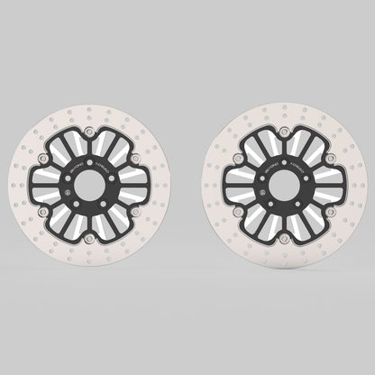 New Normal Kit FXBR 専用