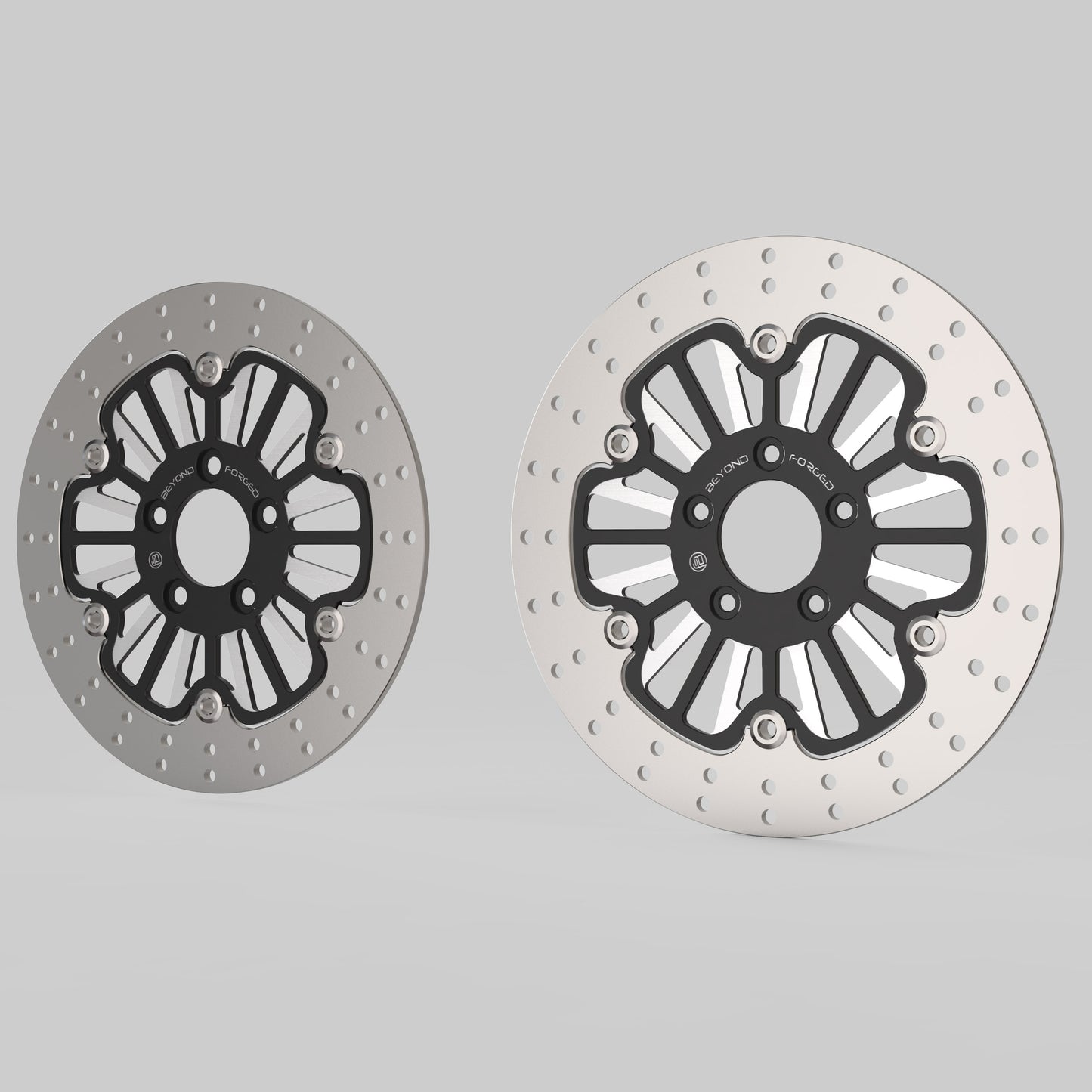 New Normal Kit FXBR 専用