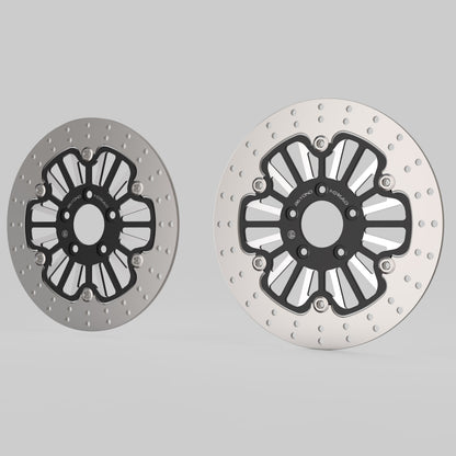 New Normal Kit FXBR 専用