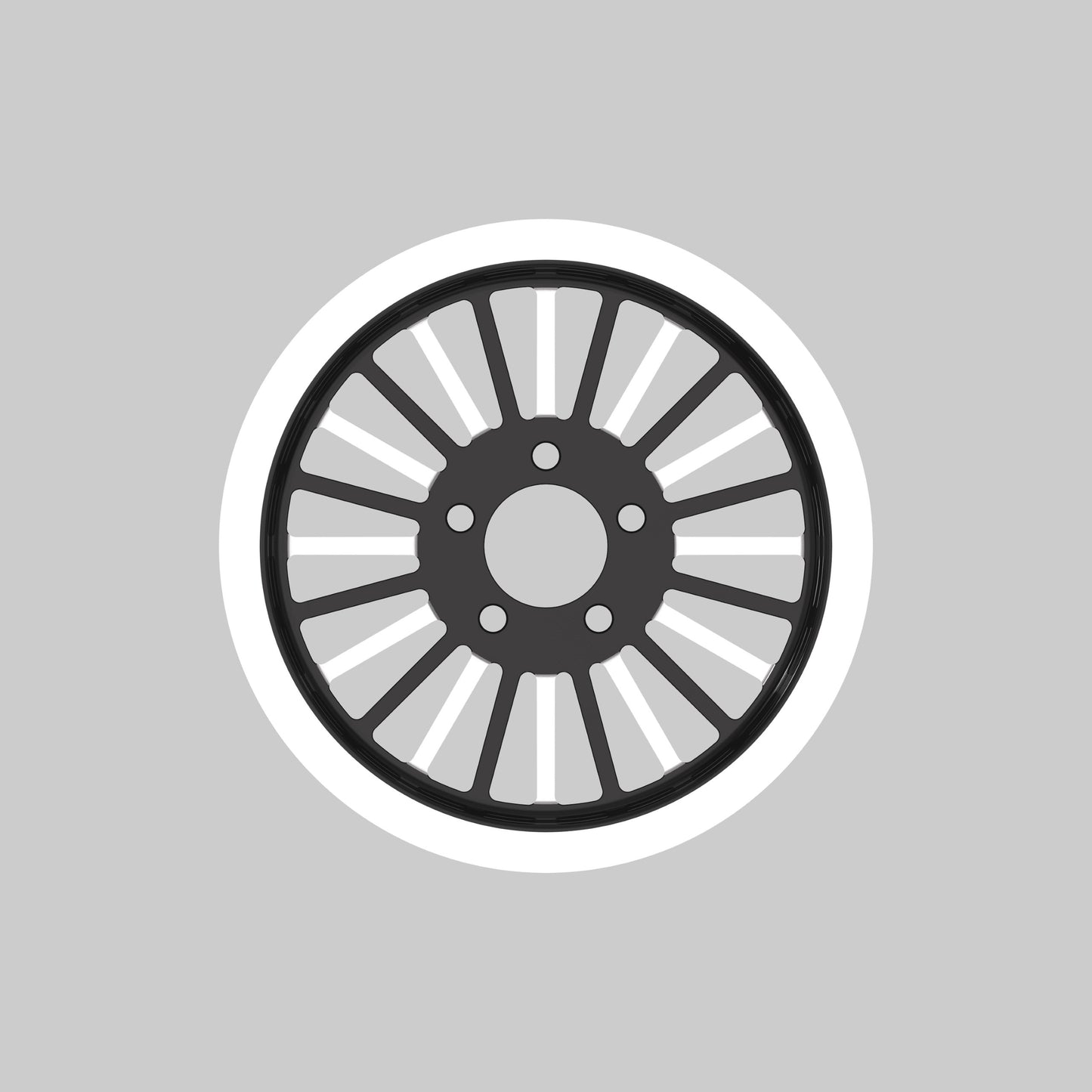 New Normal Kit FXBR 専用