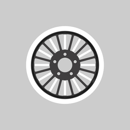 New Normal Kit FXBR 専用