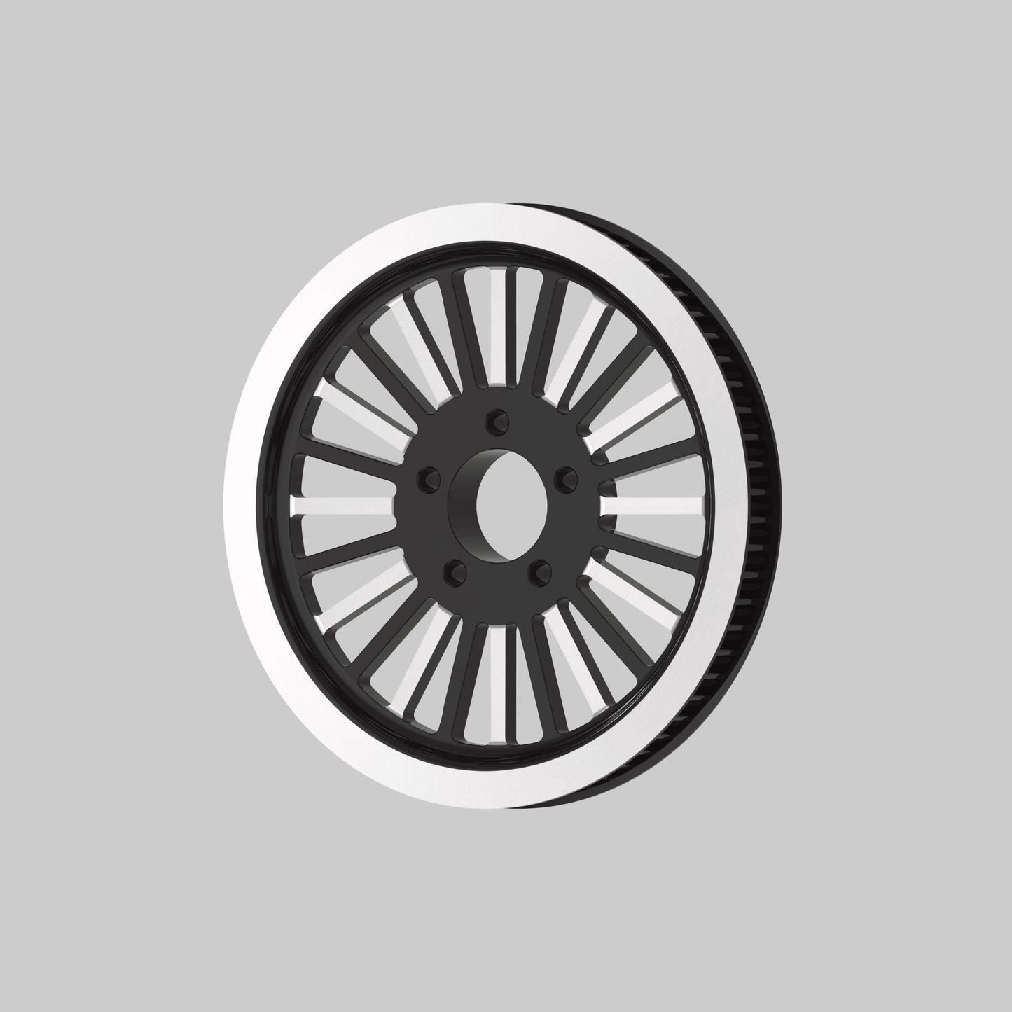 New Normal Kit FXBR 専用