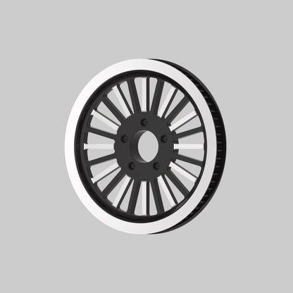 New Normal Kit FXBR 専用