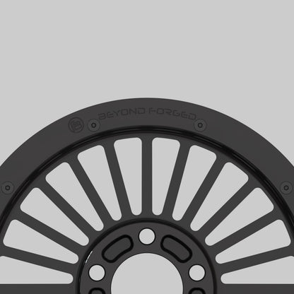 New Normal Kit FXBR 専用